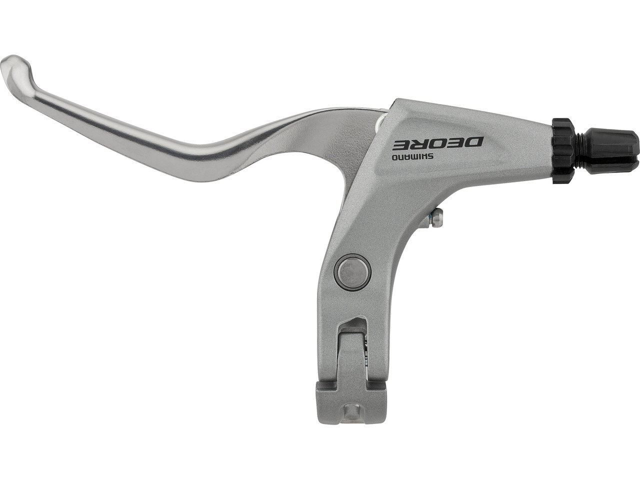Shimano Deore Bremsgriff BL-T611