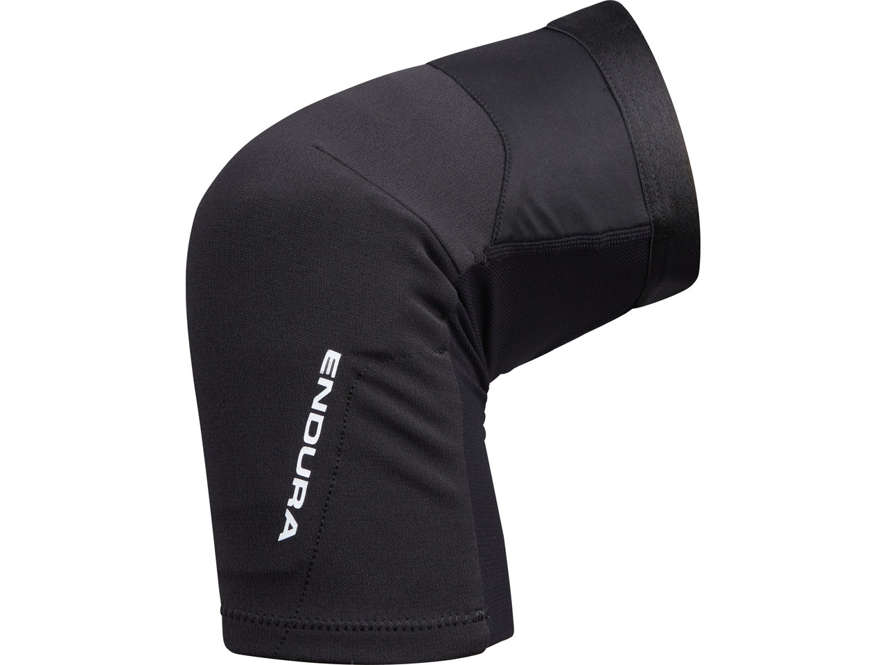 Endura SingleTrack Lite Knieschoner Modell 2025 Endura SingleTrack Lite Knieschoner Modell 2025