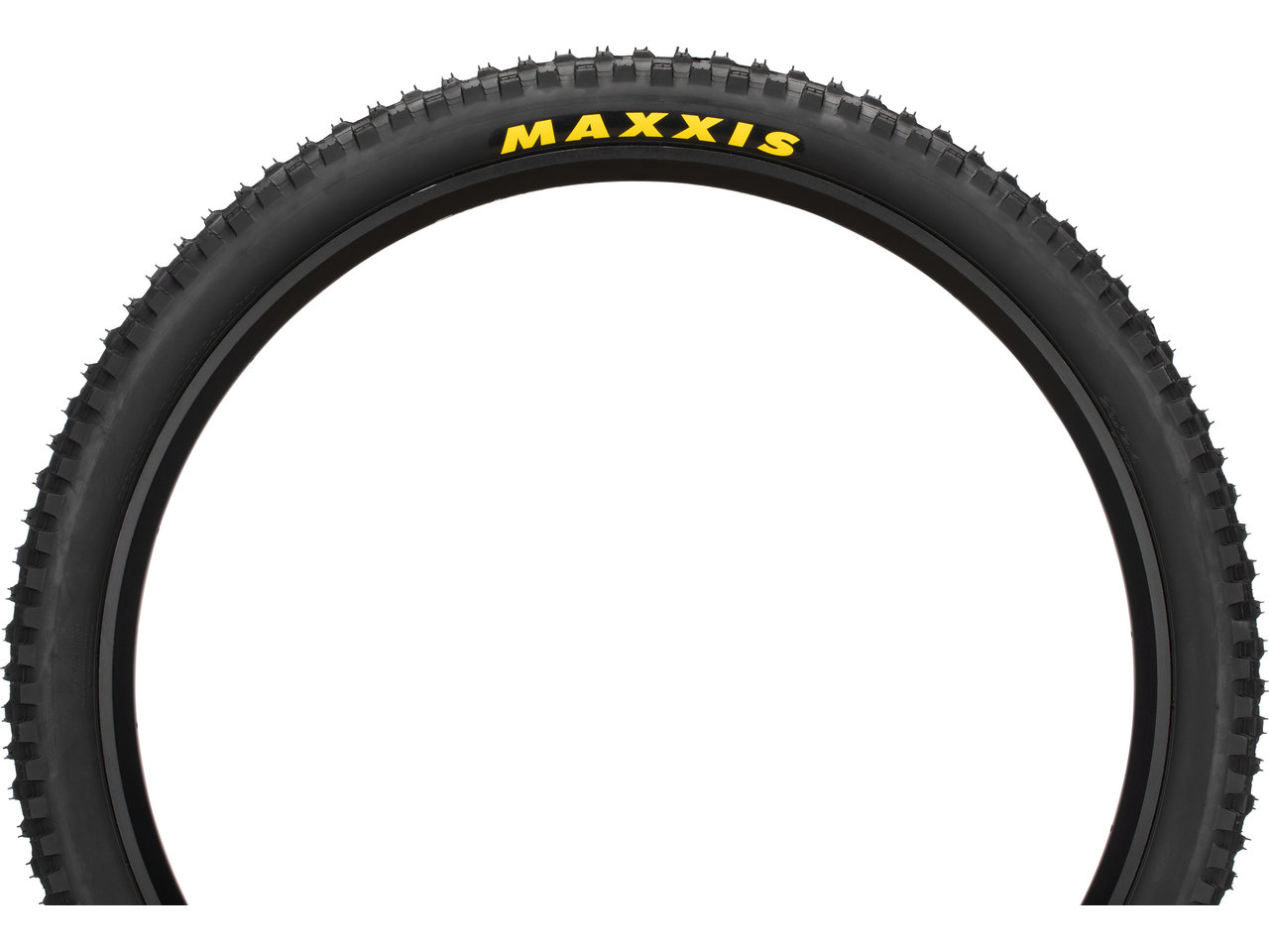 Minion Dhr Ii Wt Dd Tr Maxxterra 29" Faltreifen