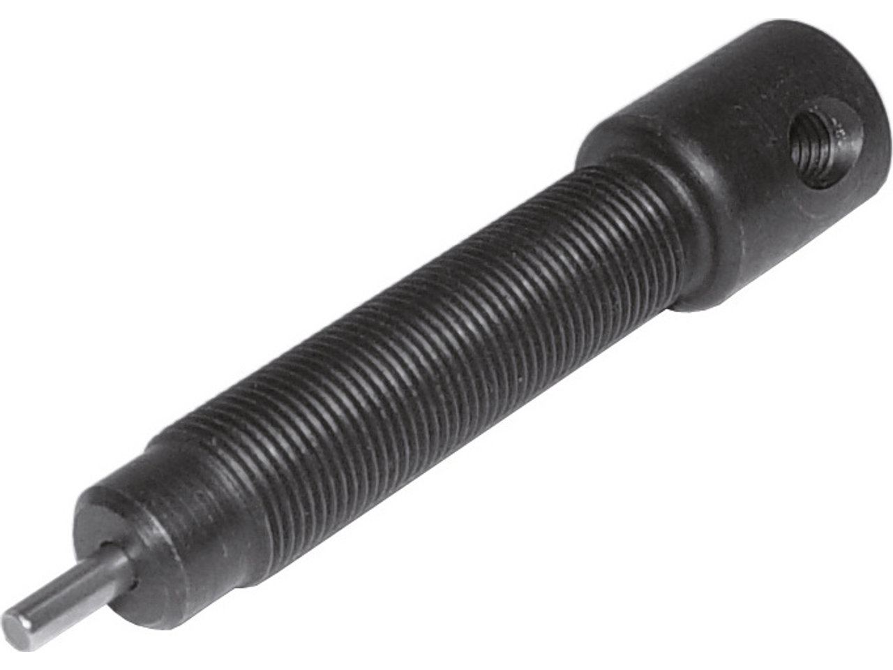 Cyclus Tools Nietspindel für Kettennieter Werkstatt Cyclus Tools Nietspindel für Kettennieter Werkstatt