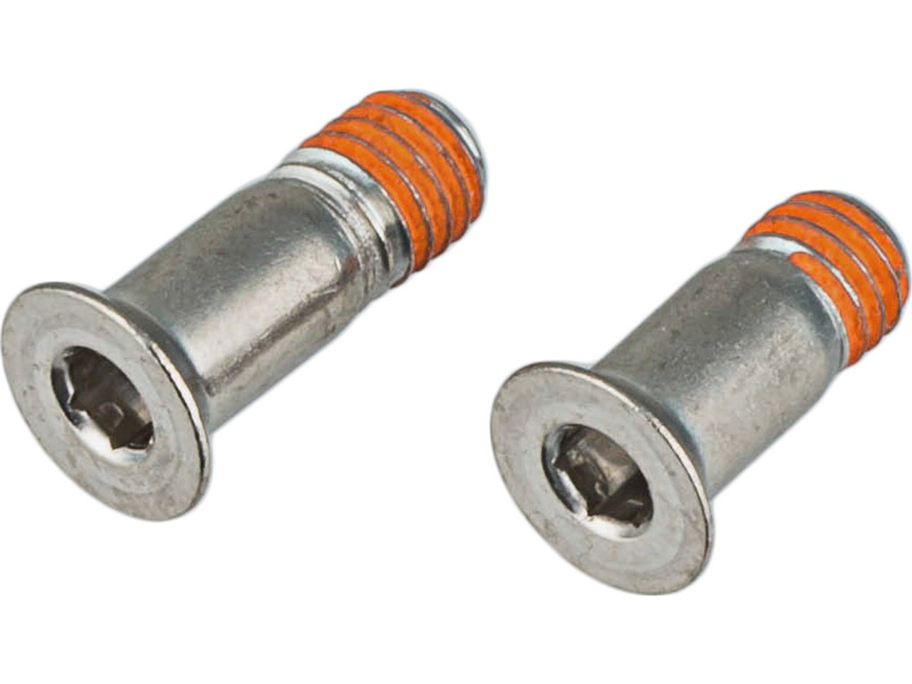 Shimano Skru Til Trinsehjul På RD-6700 Shimano Skru Til Trinsehjul På RD-6700