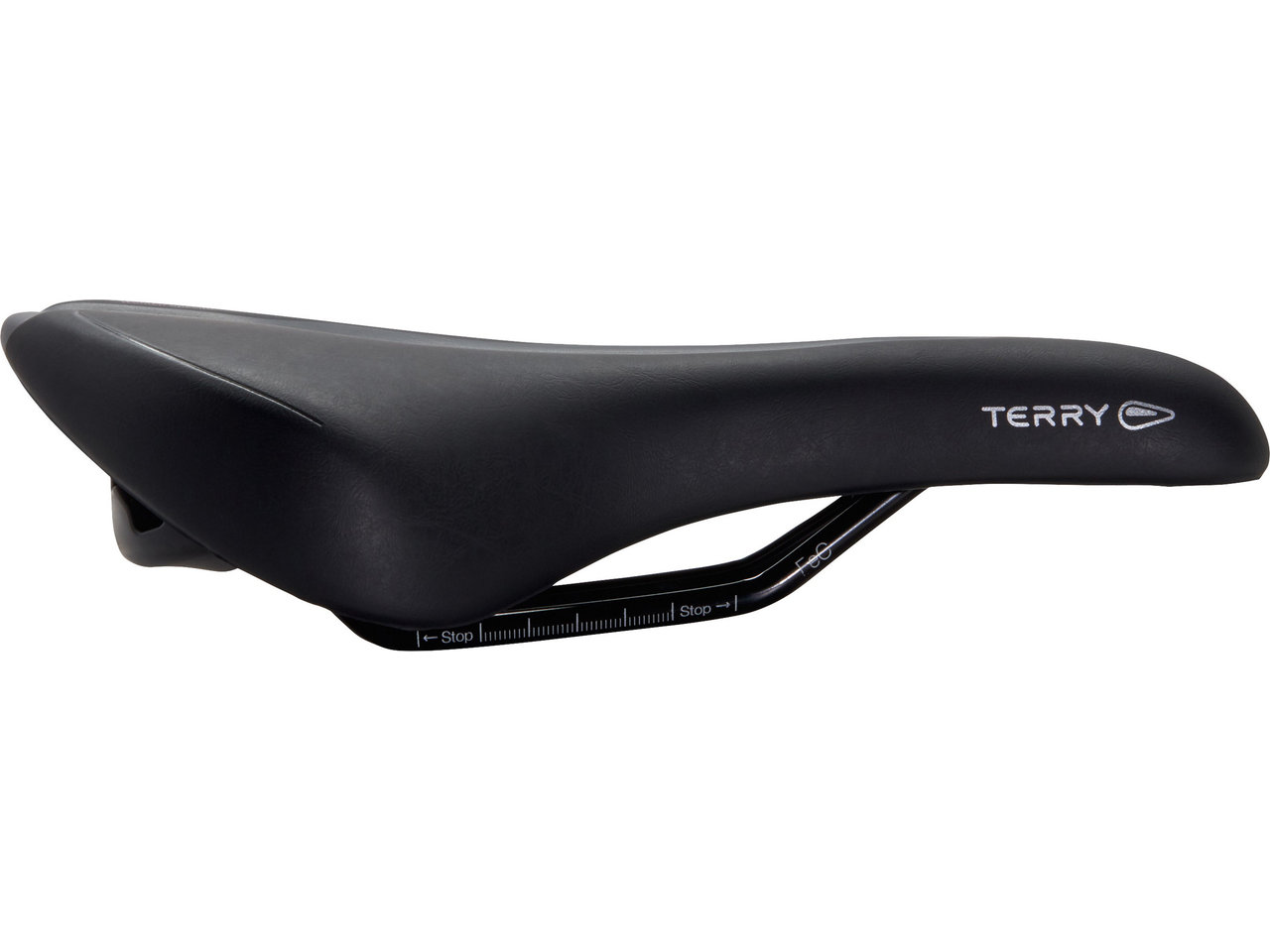 Terry Figura Men Sattel Terry Figura Men Sattel