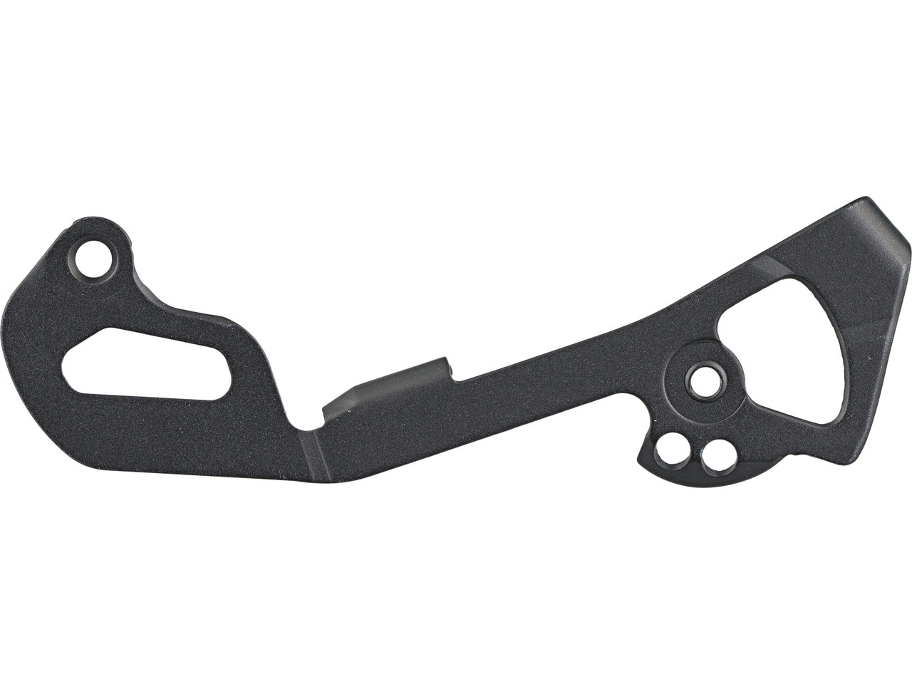 Shimano Kettenleitblech innen für RD-M980 / RD-M985