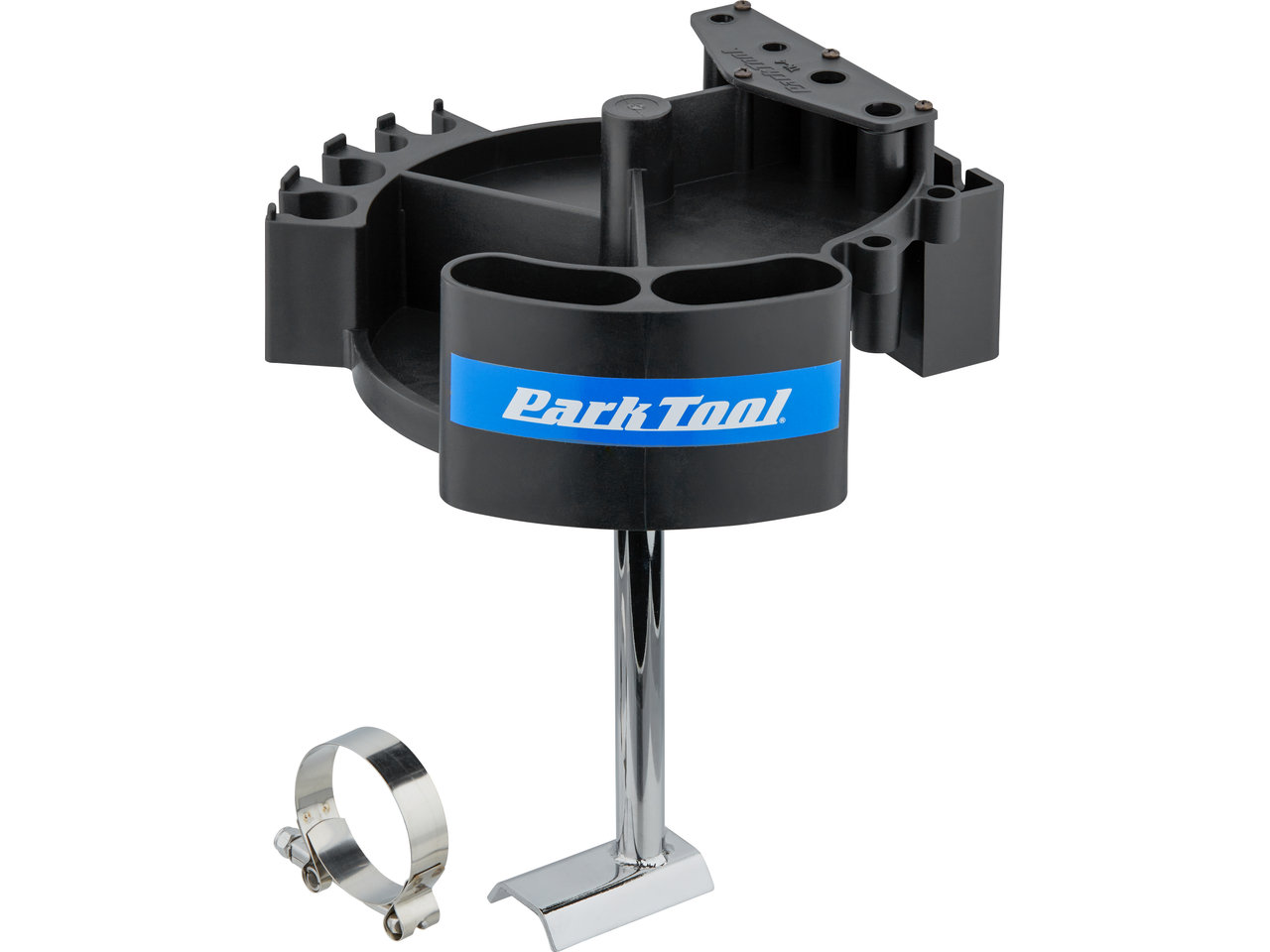 Park Tool Werkzeughalter TK-4 für PRS-2 / PRS-3 / PRS-4 Park Tool Werkzeughalter TK-4 für PRS-2 / PRS-3 / PRS-4