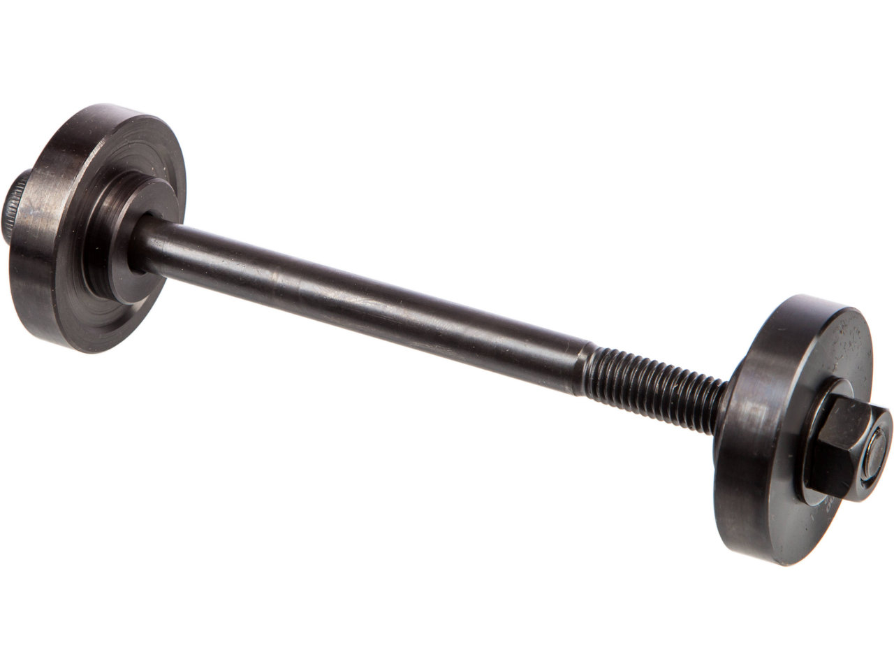 Shimano Innenlagerwerkzeug TL-BB12 Hollowtech II