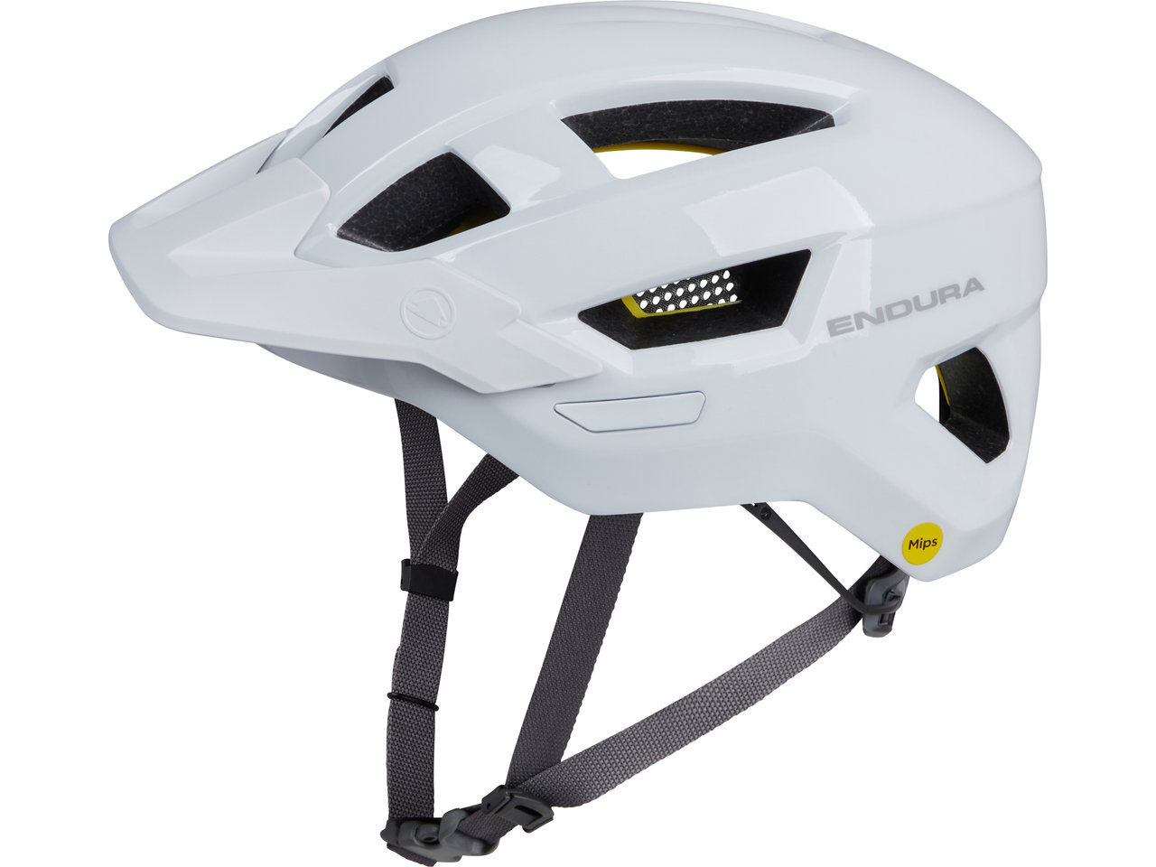 Endura Hummvee MIPS Helm Endura Hummvee MIPS Helm