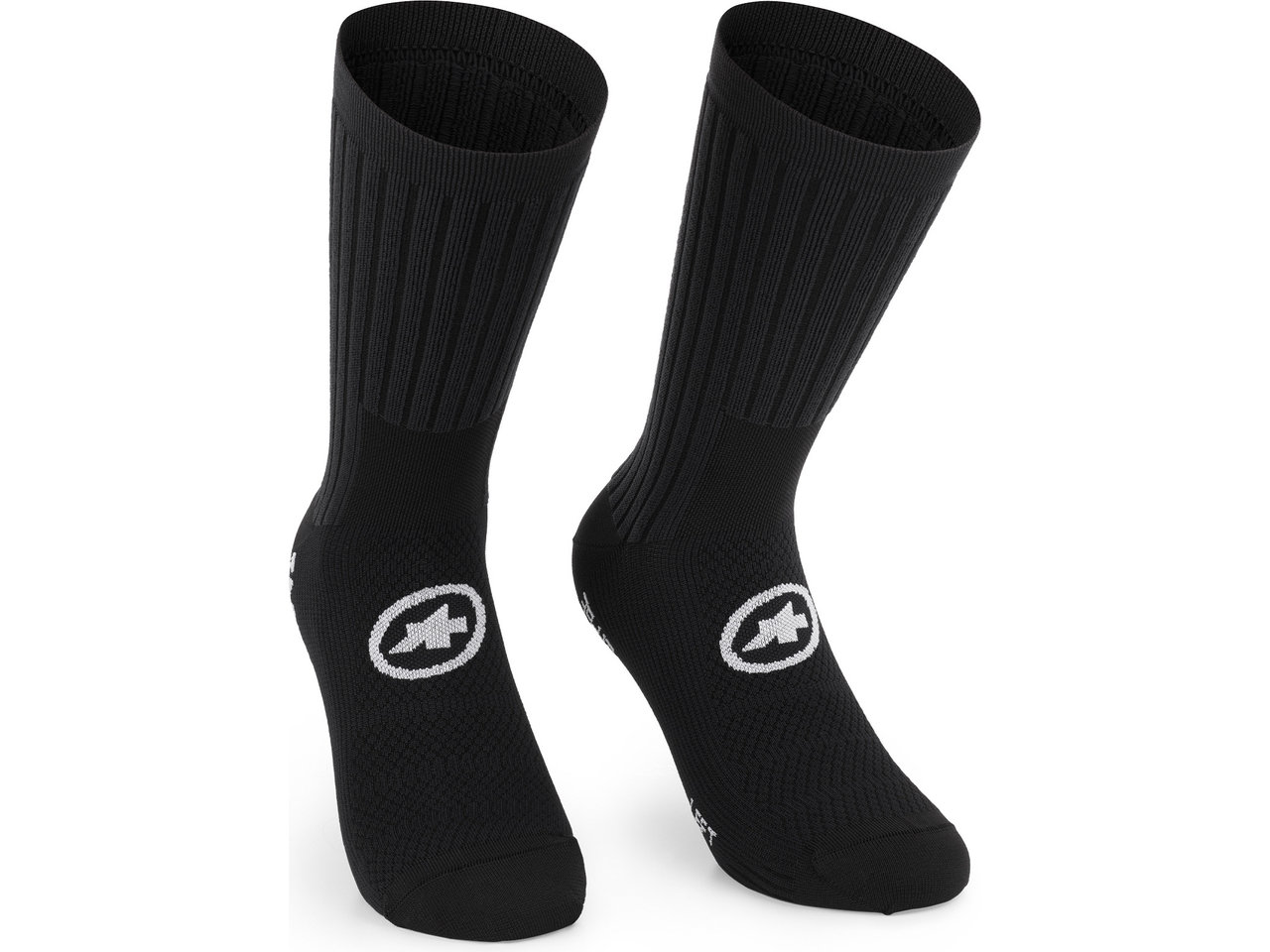 ASSOS Tactica T5 Sokker
