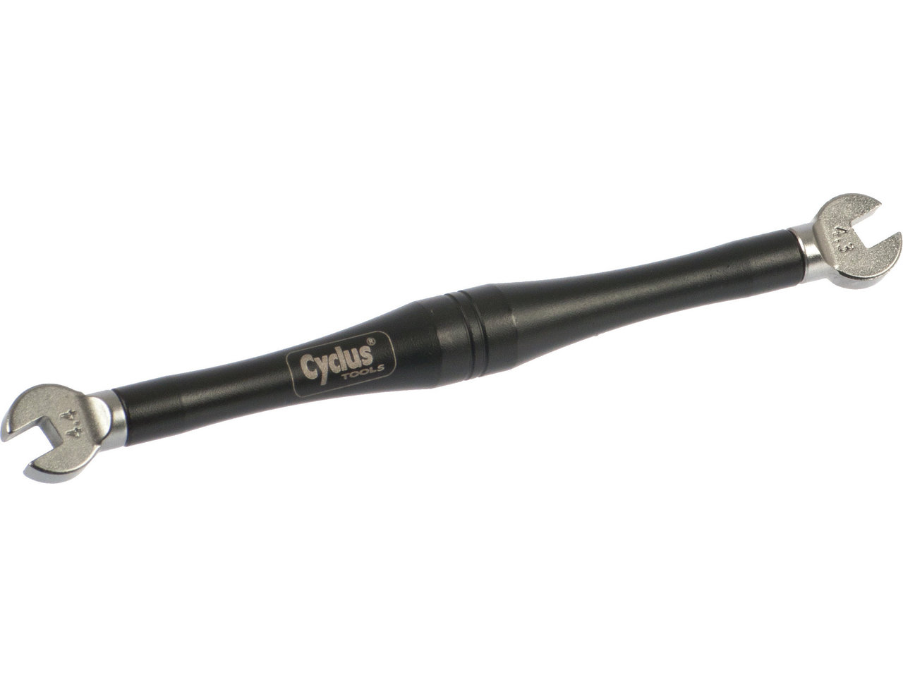 Cyclus Tools Nippelspanner für Shimano Systemlaufräder Cyclus Tools Nippelspanner für Shimano Systemlaufräder