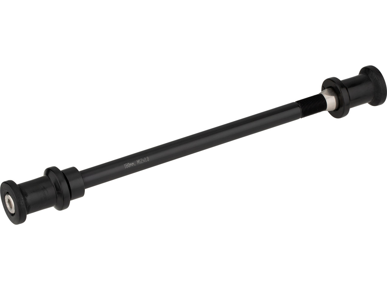 Topeak Journey Trailer TX Steckachsen-Kit