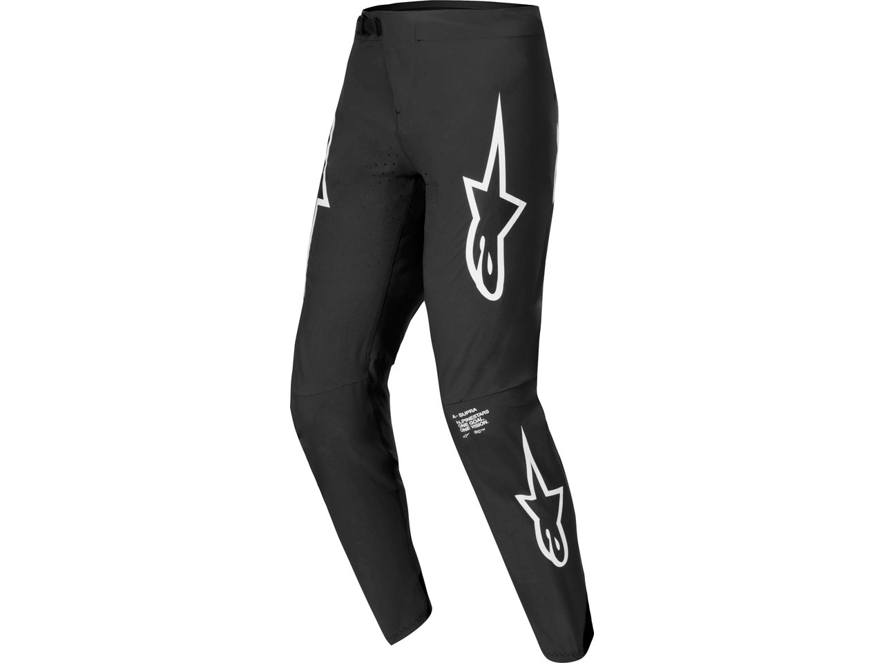 Alpinestars A-Supra Melt Hose Alpinestars A-Supra Melt Hose
