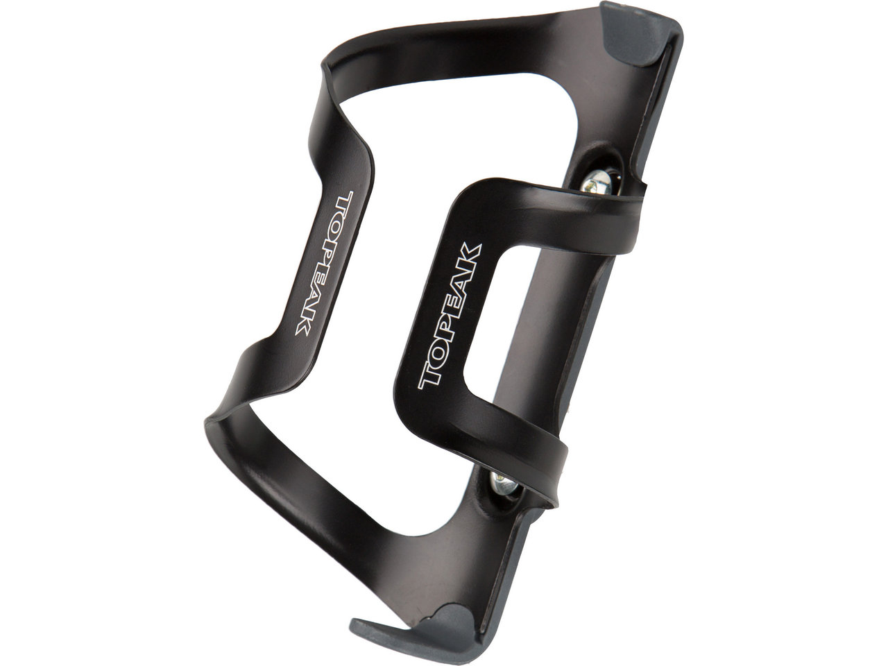 Topeak DualSide Cage Flaschenhalter Topeak DualSide Cage Flaschenhalter