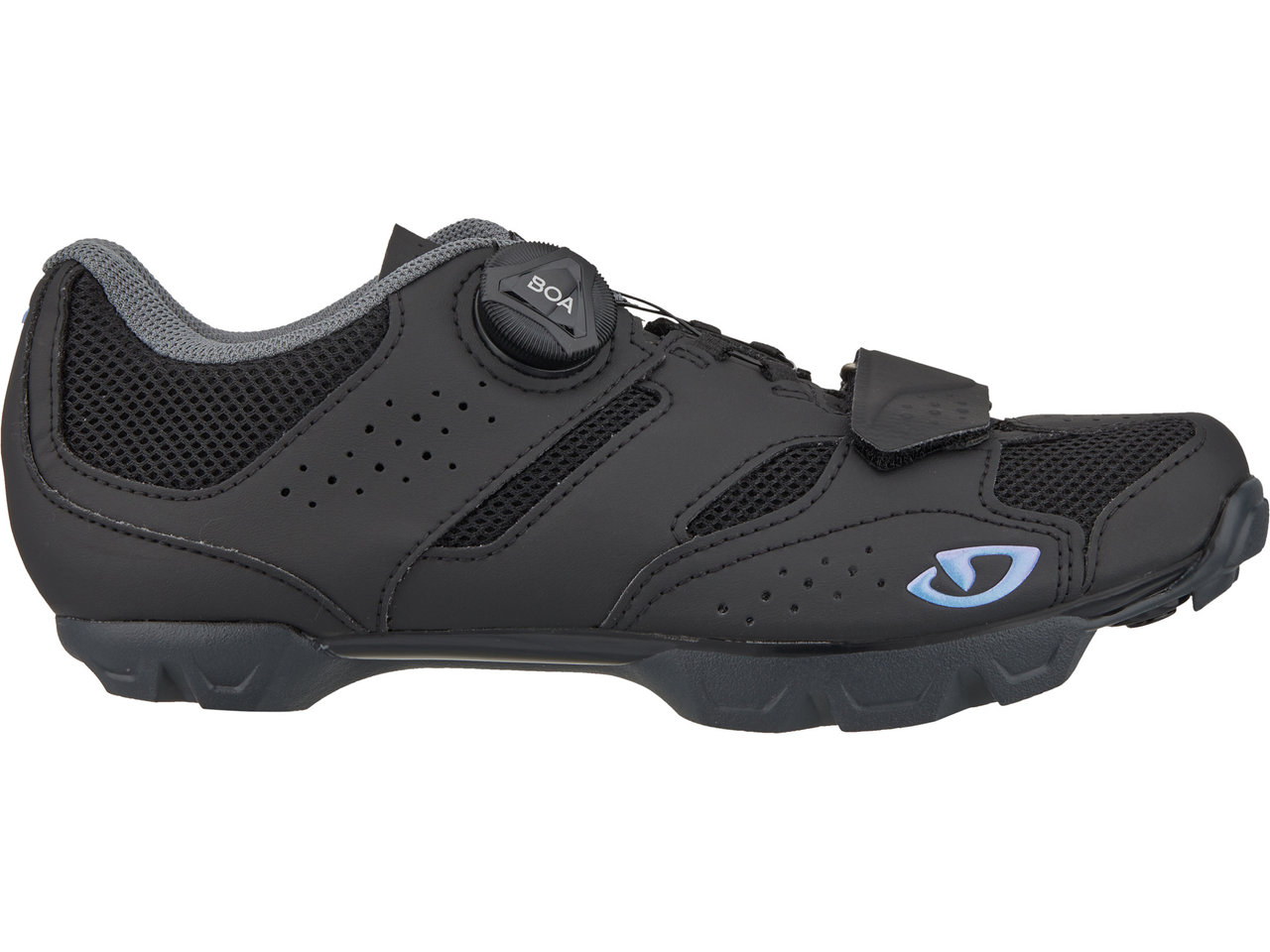 Giro cylinder womens hotsell