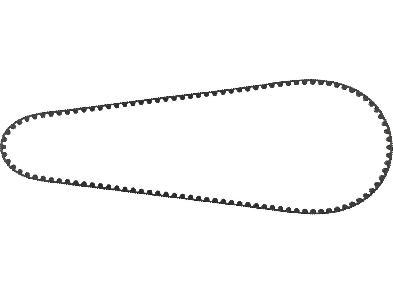 Gates Carbon Drive CDX Belte