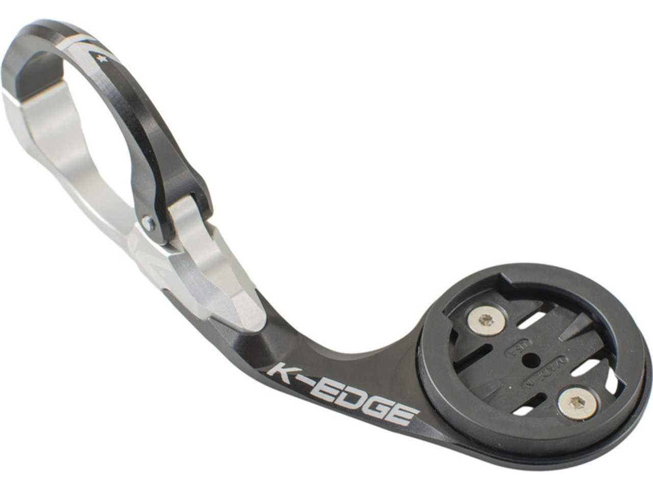 K-Edge Lenkerhalterung Race für Garmin Edge