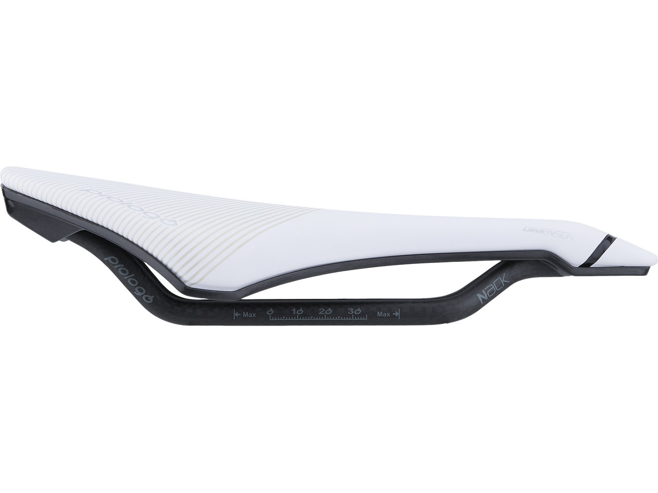 prologo Dimension Nack Sattel