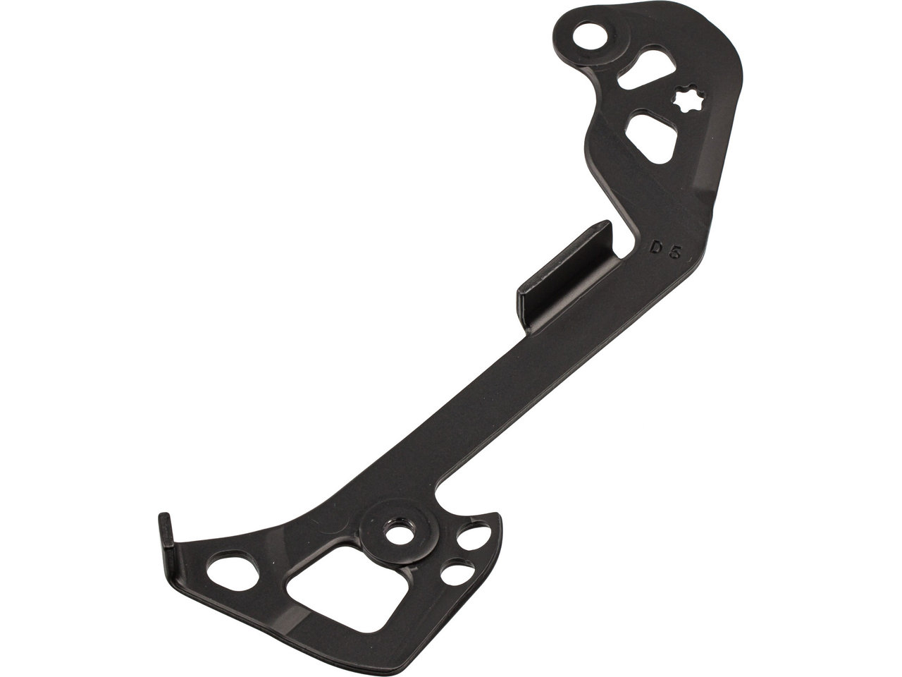 Shimano Kettenleitblech innen für RD-M9050 Shimano Kettenleitblech innen für RD-M9050