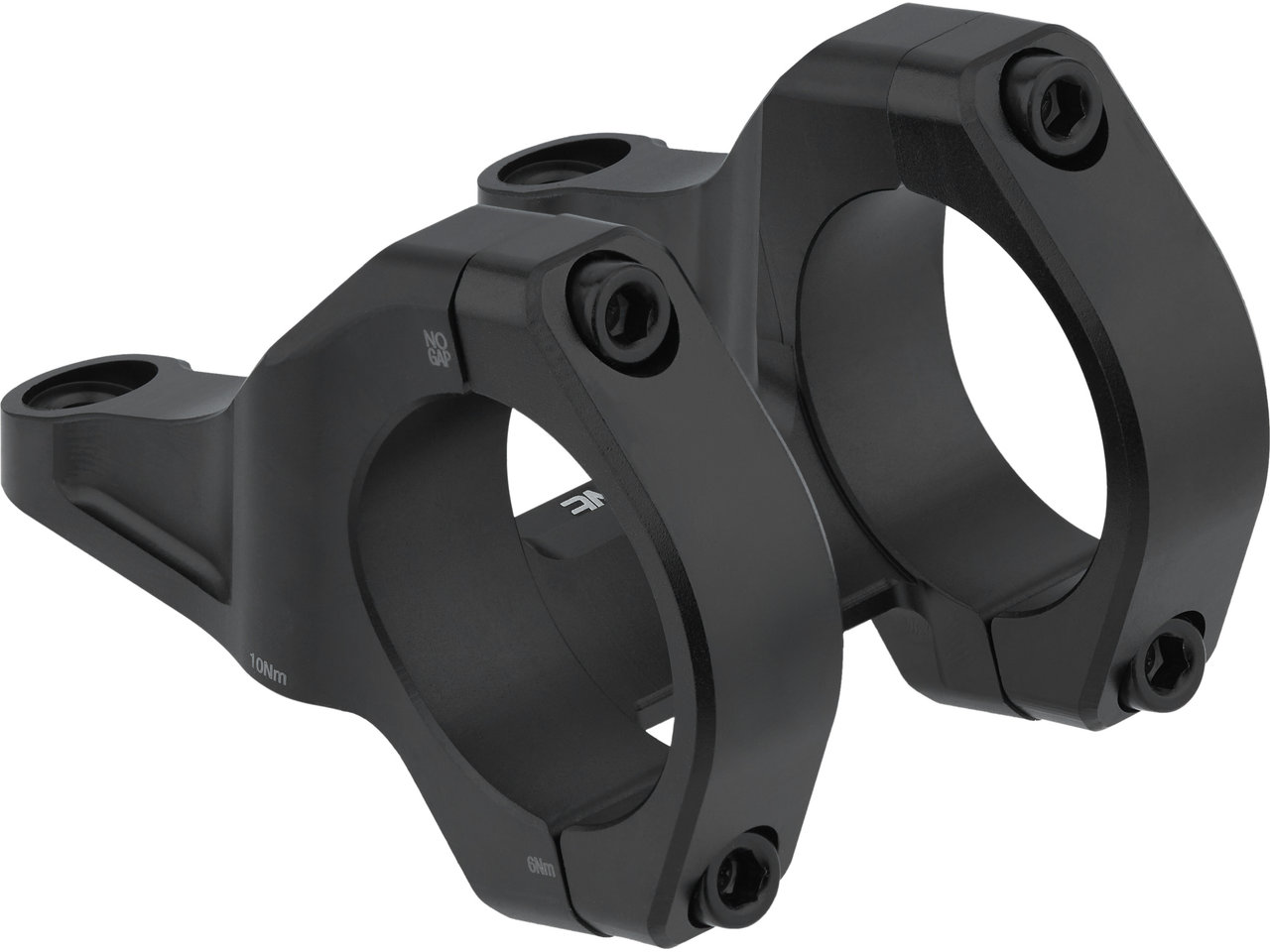 ONE UP COMPONENTS DH Direct Mount 35 Vorbau