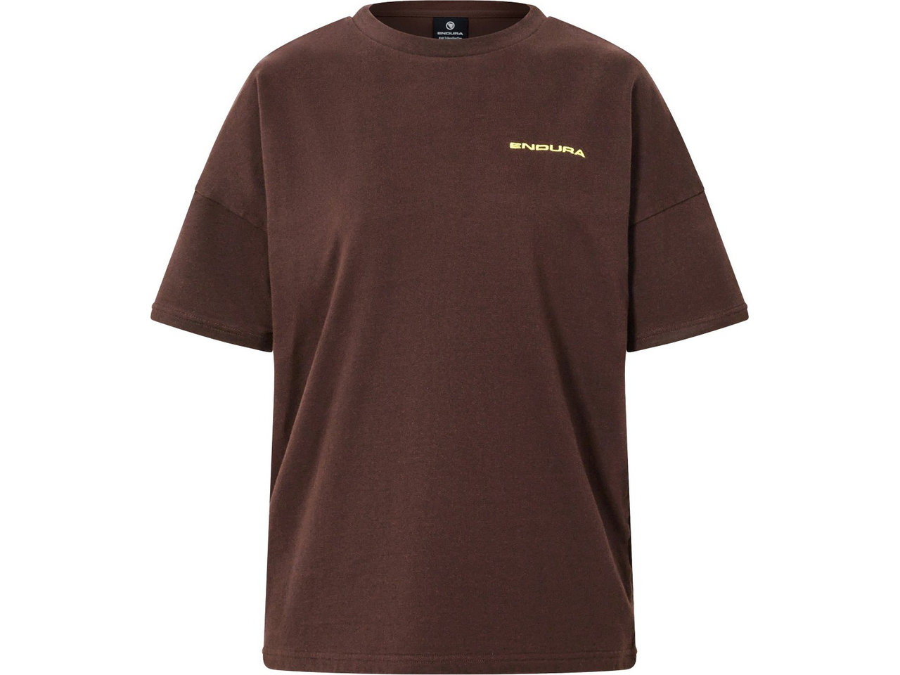 Endura Forty1Thirty T-Shirt Endura Forty1Thirty T-Shirt