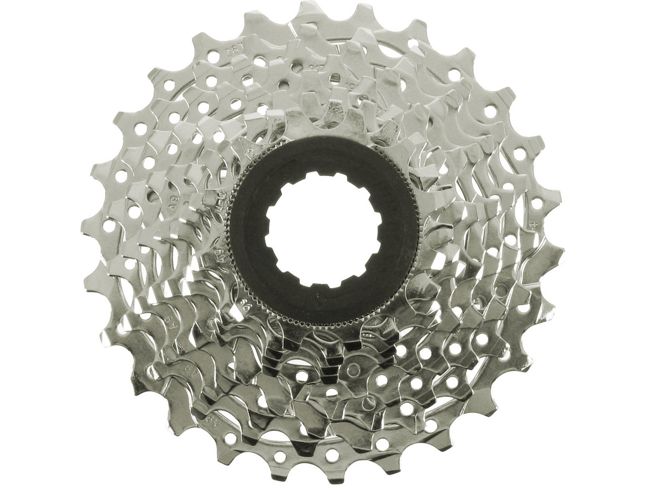 SRAM PG-950 9-fach Kassette Rennrad SRAM PG-950 9-fach Kassette Rennrad