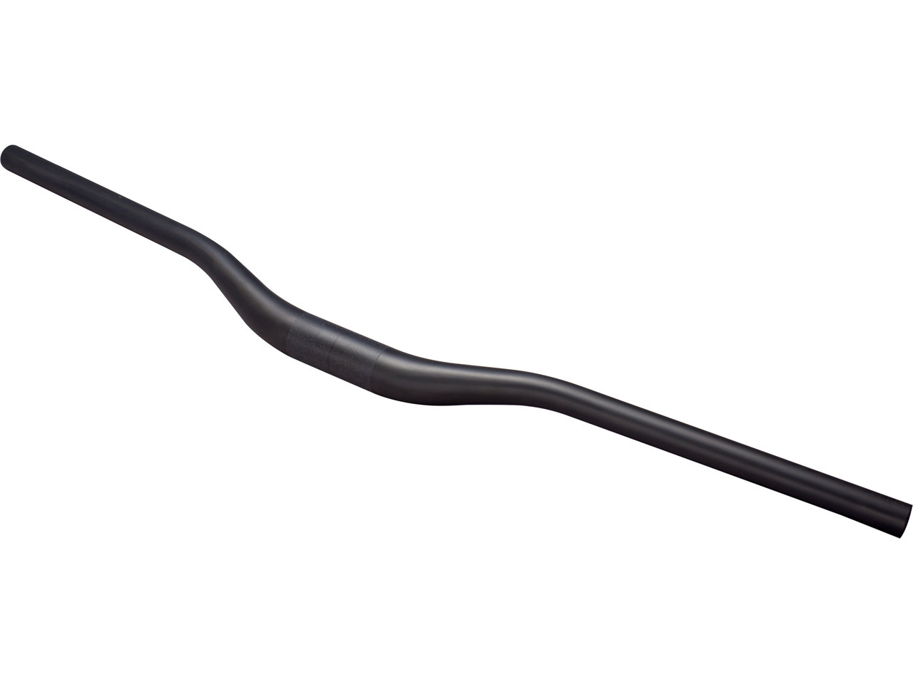 Specialized Roval Traverse SL Riser Lenker