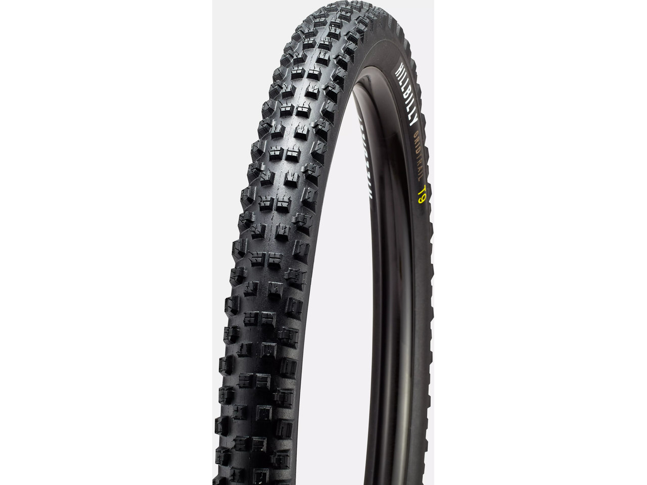 Specialized Hillbilly Grid Trail 2Bliss Ready T9 29" Faltreifen