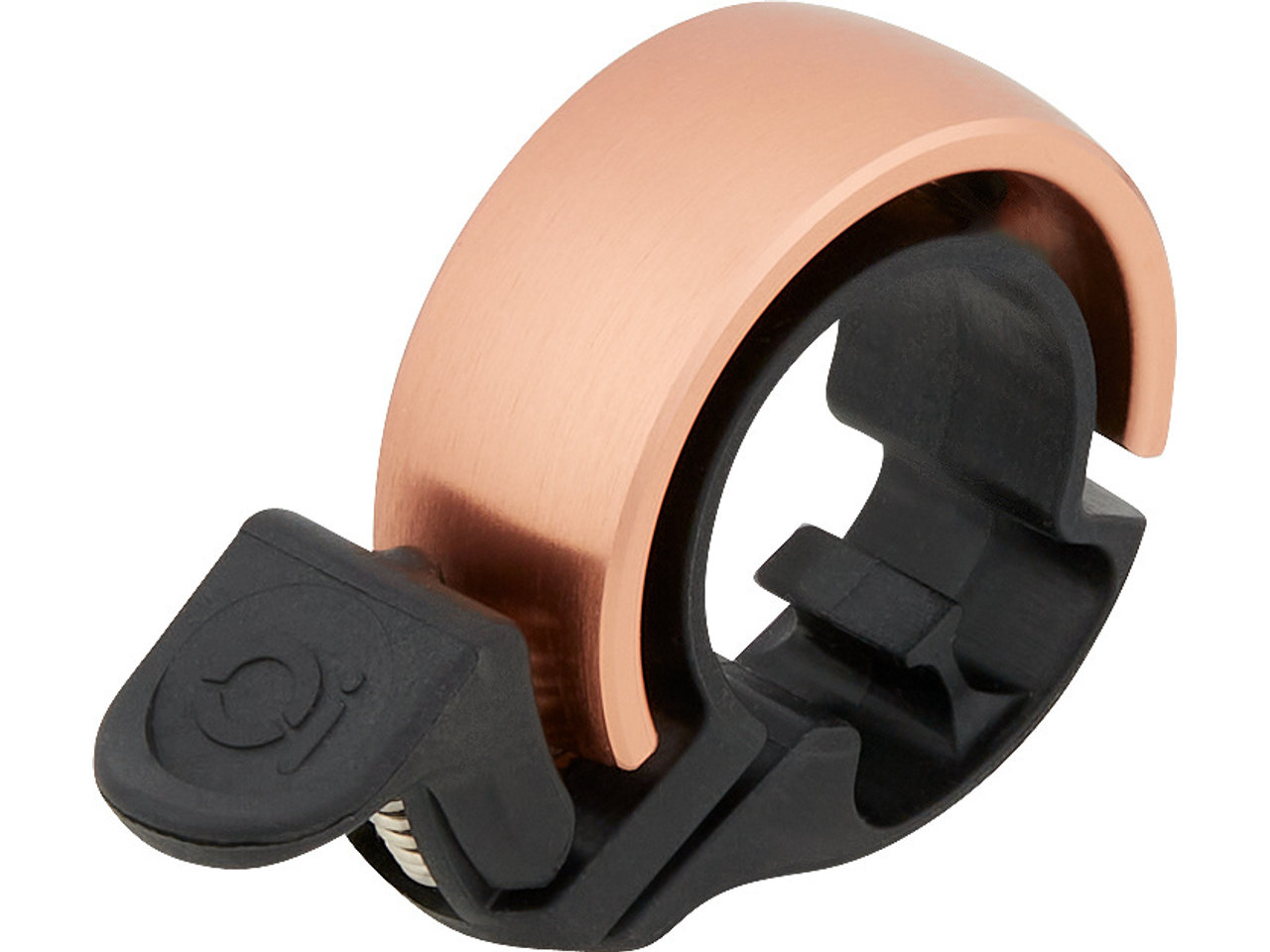Knog Oi Fahrradklingel Limited Edition Knog Oi Fahrradklingel Limited Edition
