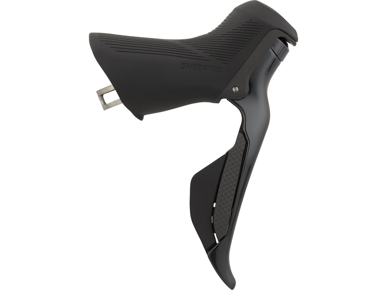 Shimano Dura-Ace Di2 Schalt-/Bremsgriff STI ST-R9250 2-/12-fach