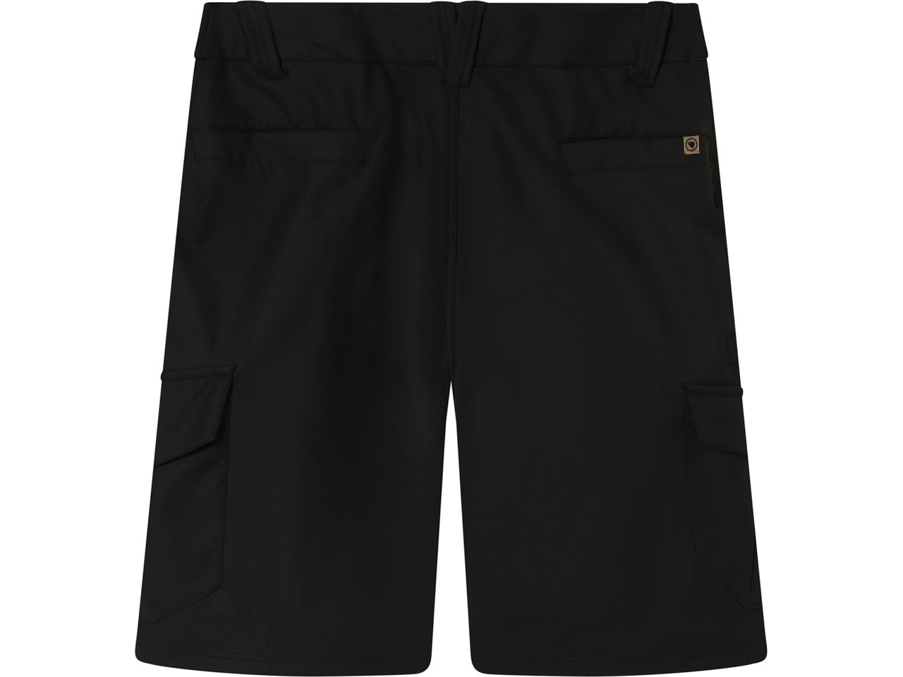 Endura Loop Cargo Shorts