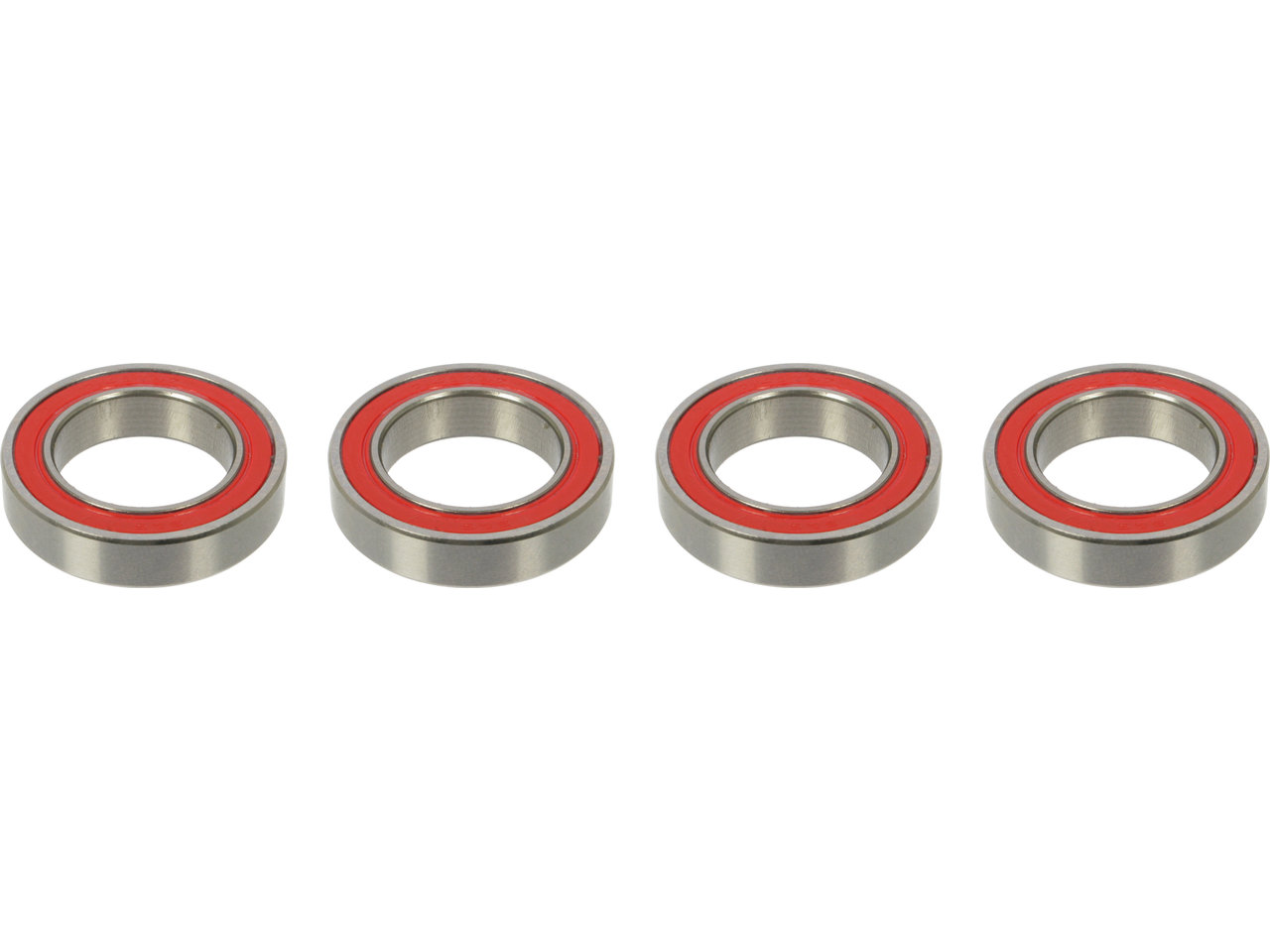 Fulcrum Lagersatz RM0-008 für Naben