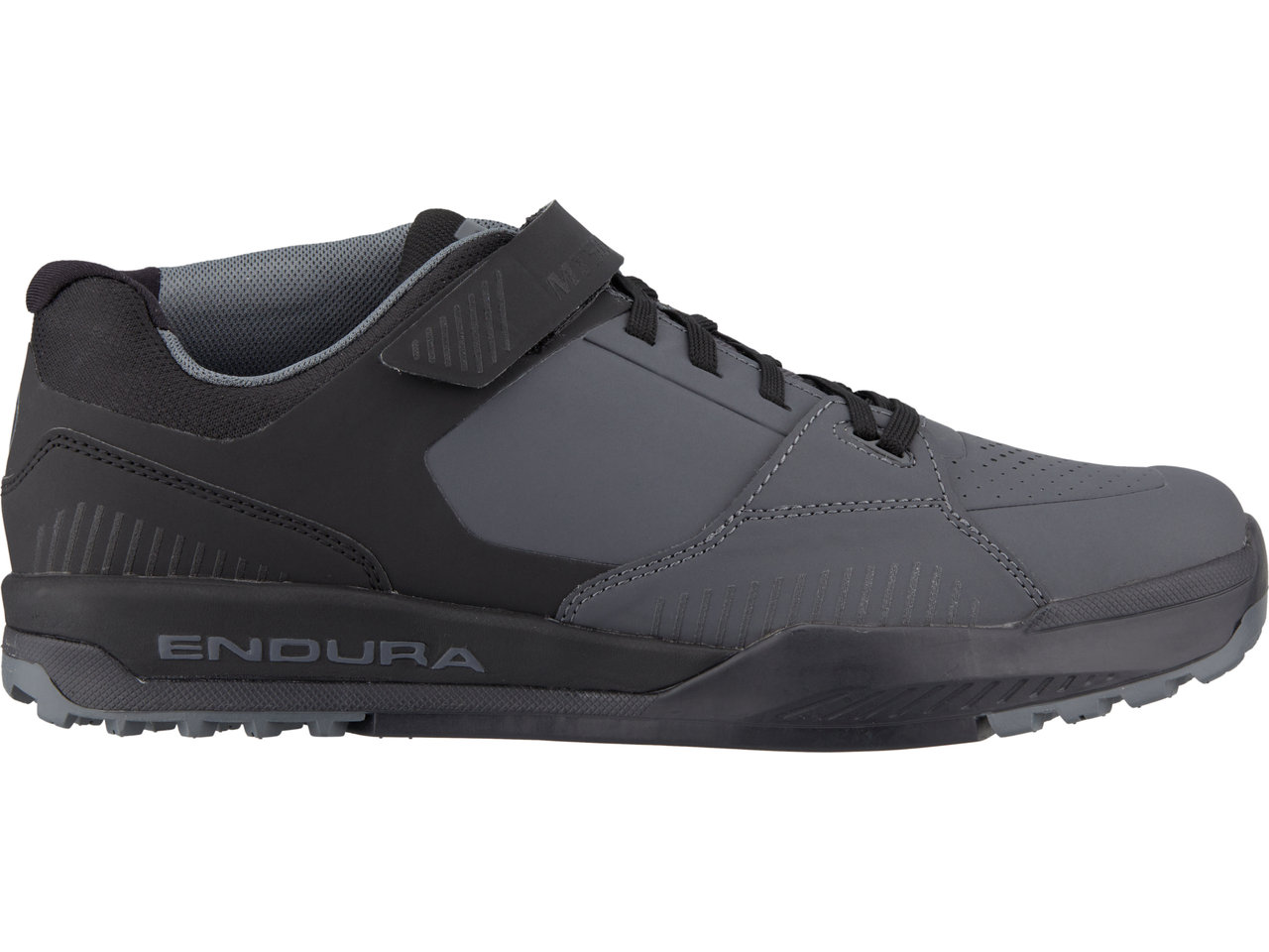 Endura MT500 Burner Clipless MTB Schuhe Endura MT500 Burner Clipless MTB Schuhe