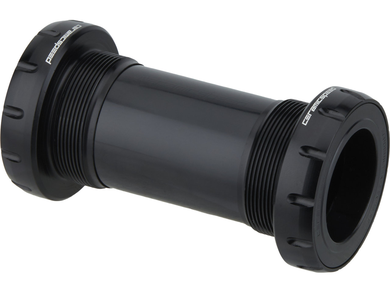 CeramicSpeed Alpha BSA SRAM DUB Road Innenlager