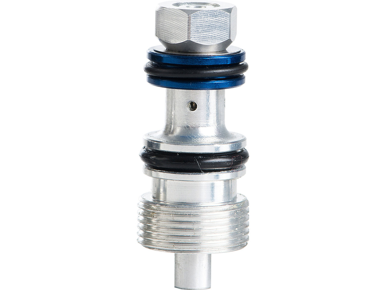 Cts Regular Compression Kit