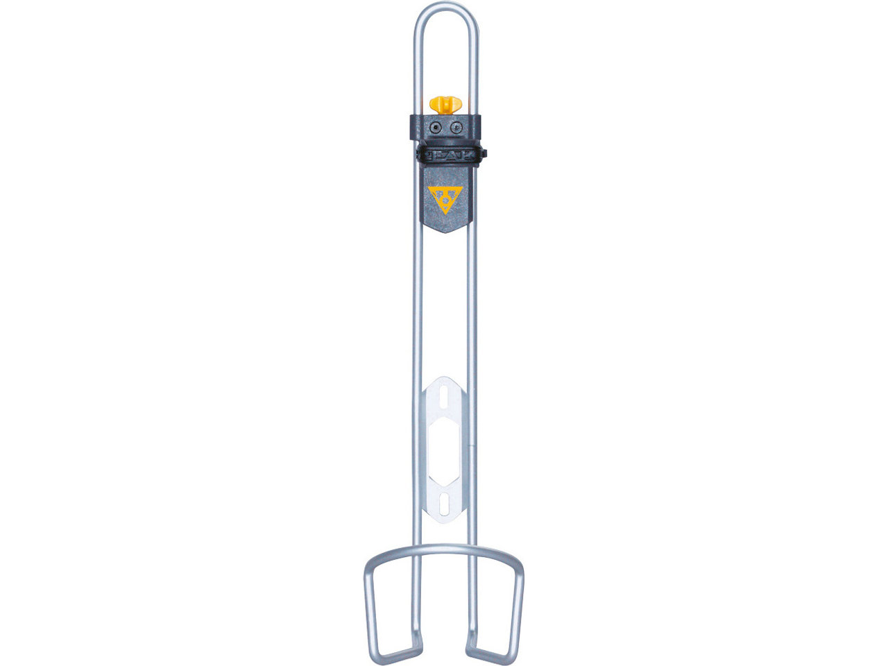 Topeak Modula Cage XL PET-Flaschenhalter Topeak Modula Cage XL PET-Flaschenhalter
