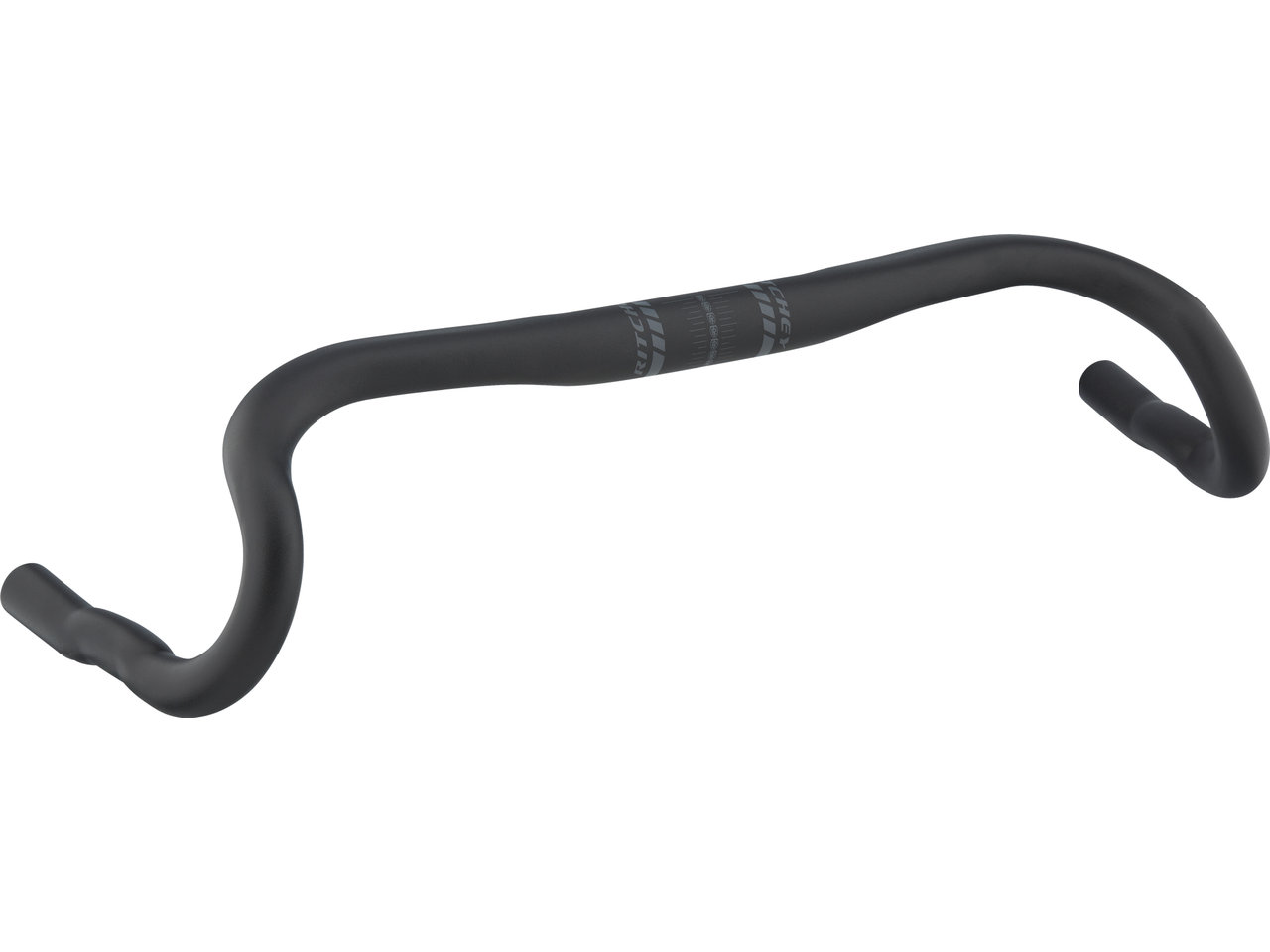Ritchey Comp VentureMax V2 31.8 Lenker Ritchey Comp VentureMax V2 31.8 Lenker