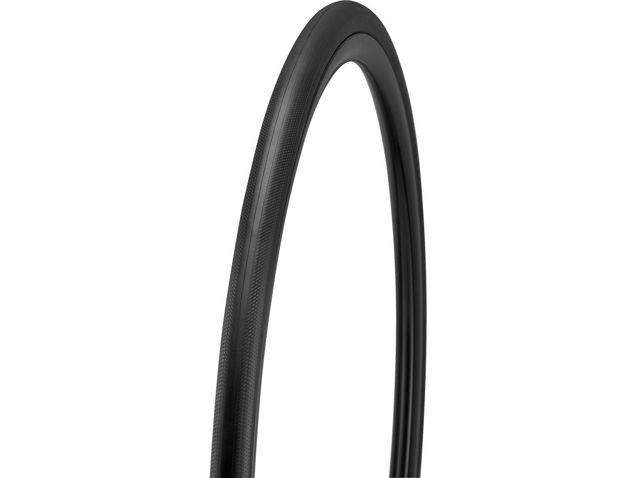 Turbo Faltreifen Rennrad 700x28c - Leichter Race Tire Für Performance