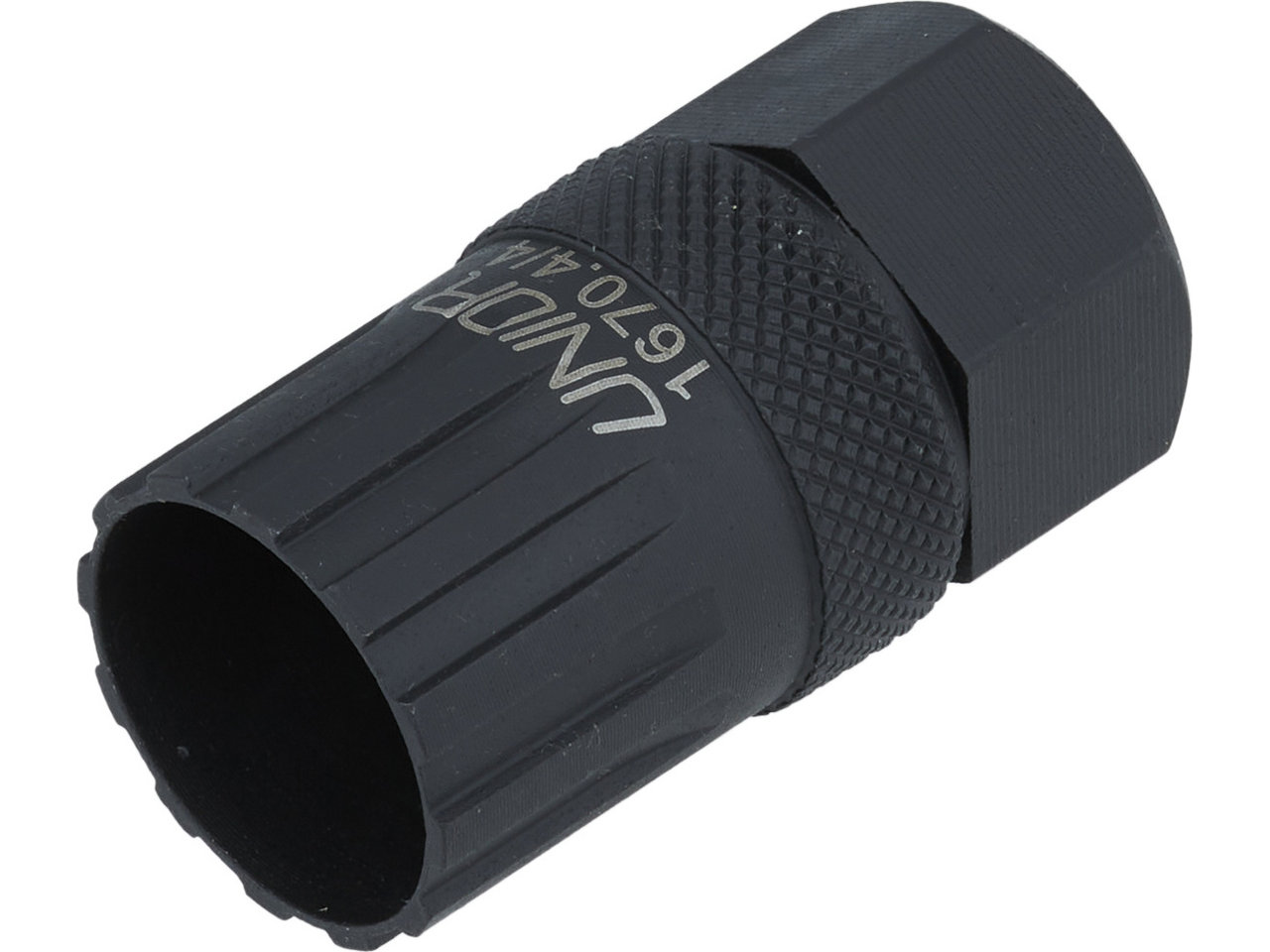 Unior Bike Tools Campa Boss Avdrager Unior Bike Tools Campa Boss Avdrager