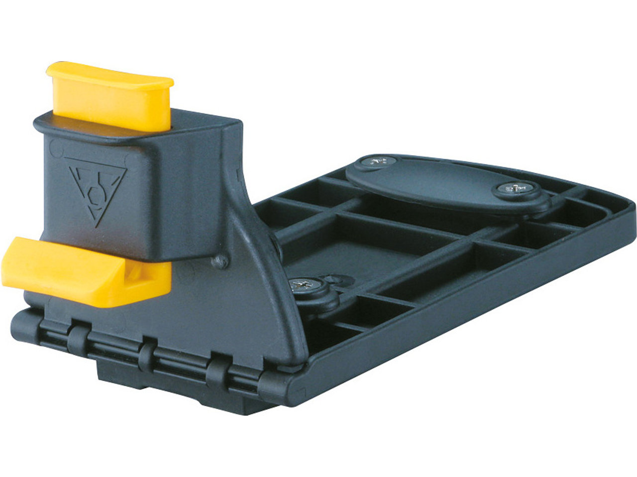 Topeak Halterung Fixer 6