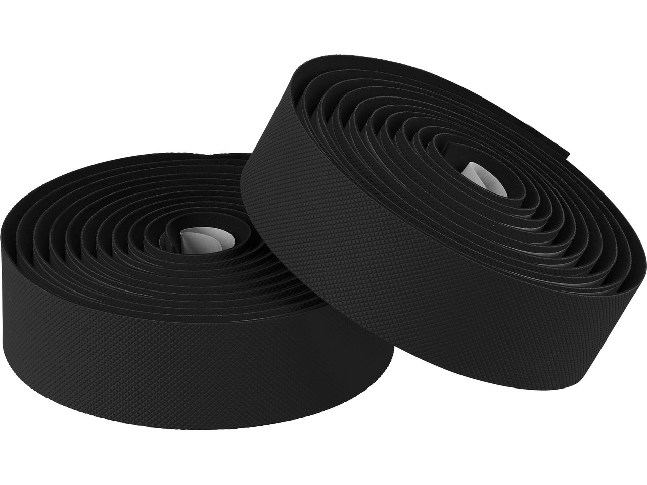BBB GravelRibbon Gel BHT-16 Lenkerband