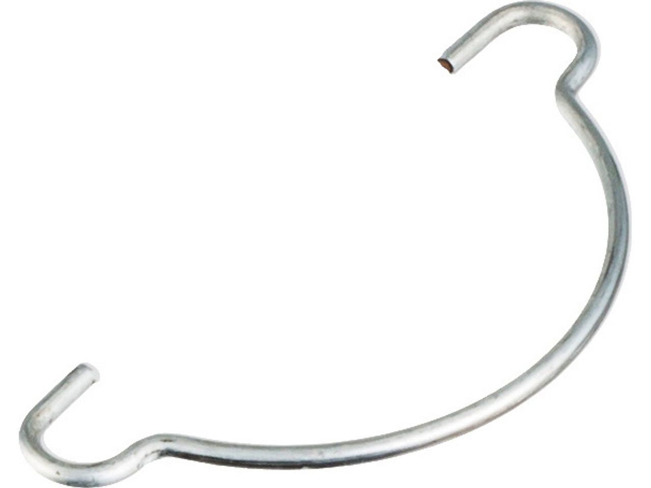 Campagnolo Kranksett Sikkerhetsfjær Campagnolo Kranksett Sikkerhetsfjær