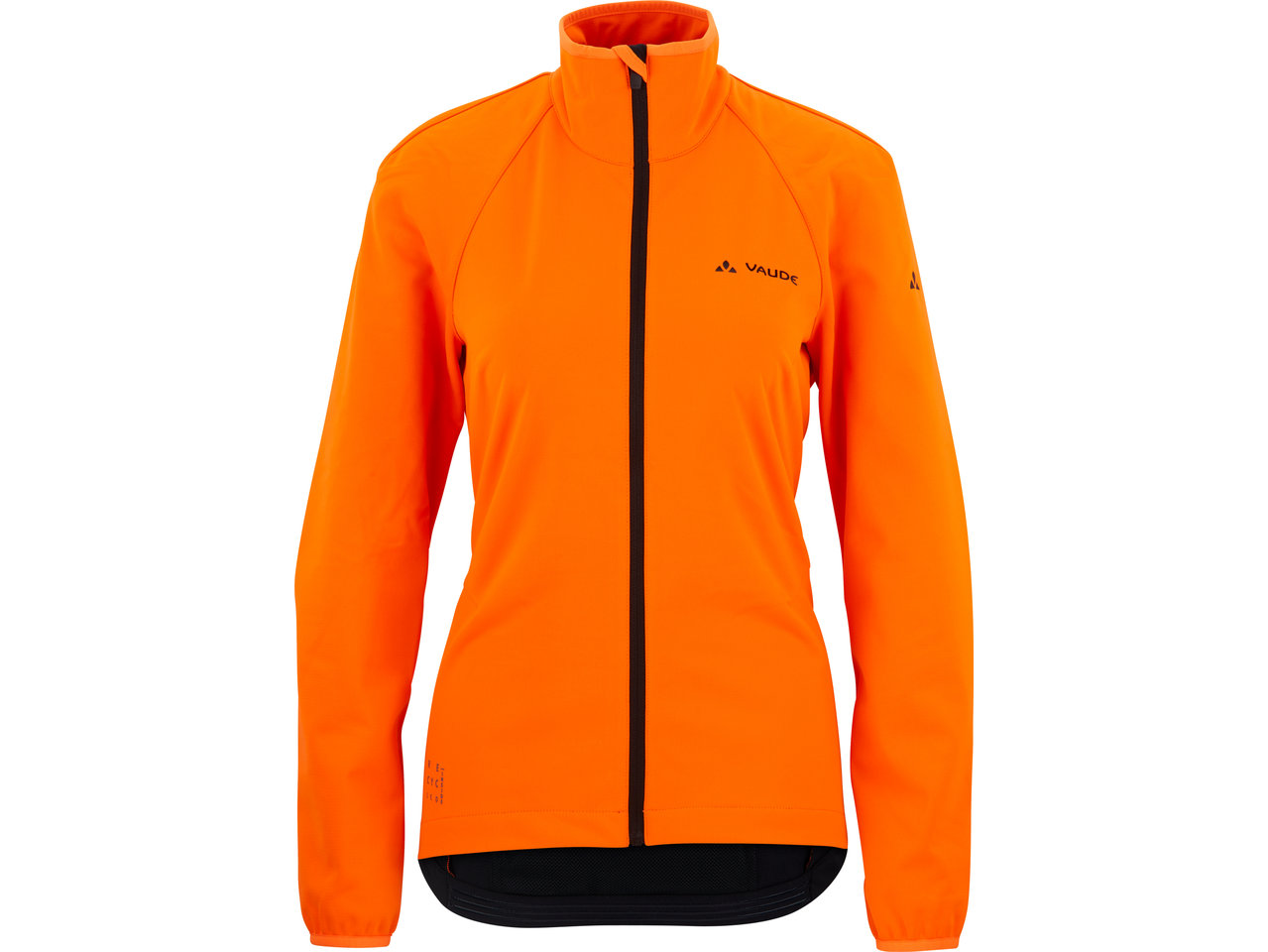 Vaude Matera Jakke Vaude Matera Jakke