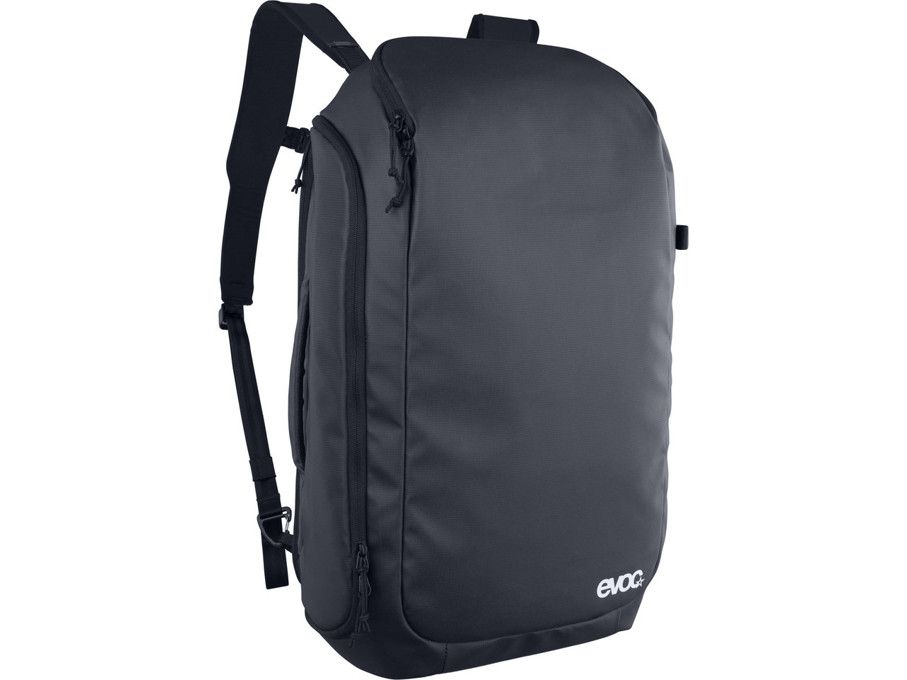 EVOC Athlete 30 Rucksack