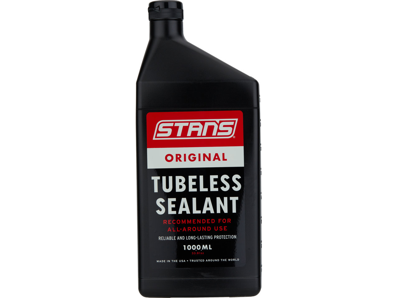 Stans NoTubes Stan's Original Tubeless Sealant Reifendichtmittel