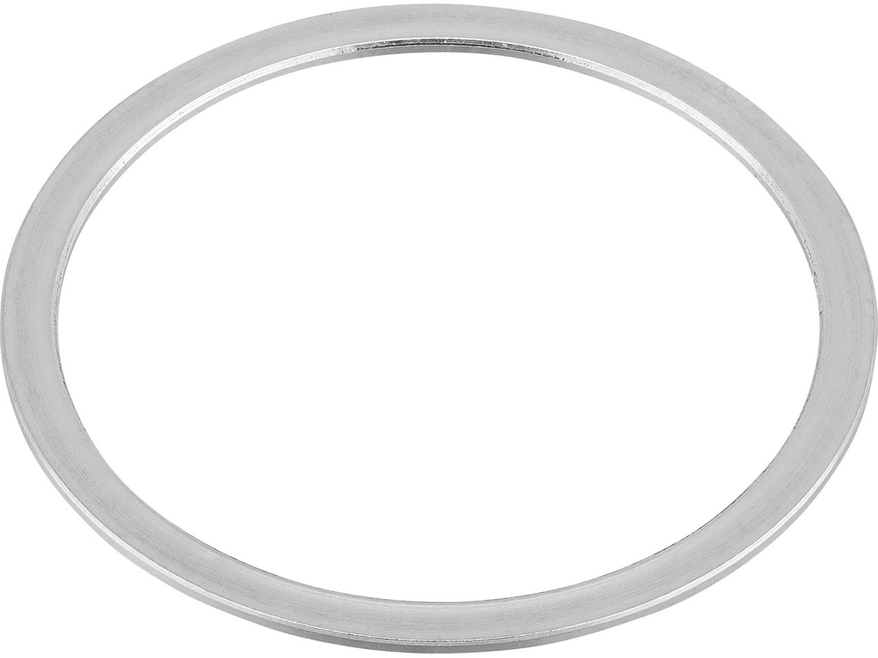 ZIPP 177 Baknav Boss Avstandsring ZIPP 177 Baknav Boss Avstandsring