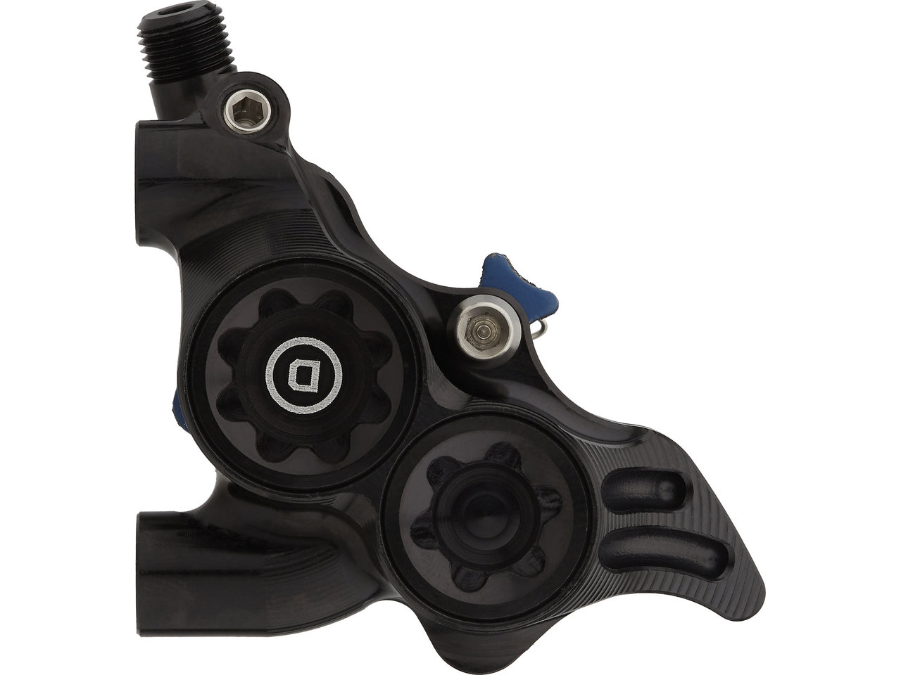 Hope RX4+ FM Bremssattel für SRAM