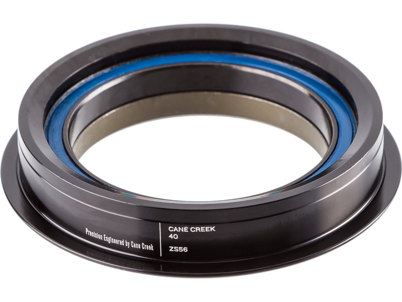Cane Creek 40er Steuersatz Unterteil Cane Creek 40er Steuersatz Unterteil