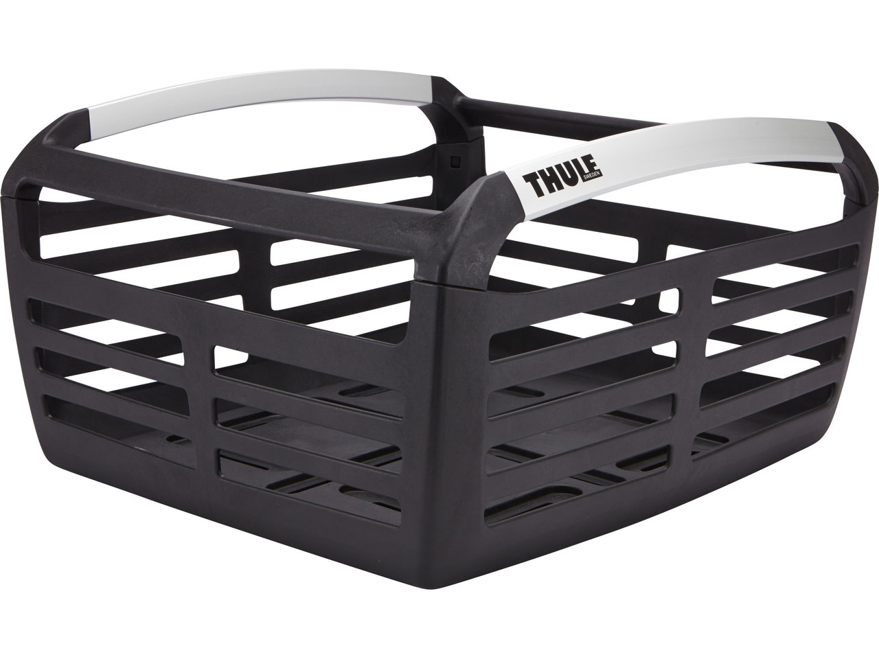 Thule Pack 'n Pedal Fahrradkorb Thule Pack 'n Pedal Fahrradkorb