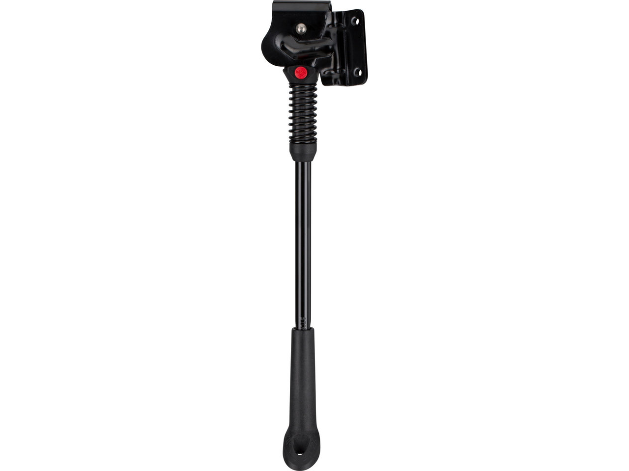 Hebie Hinterbauständer 661 FIX 40/662 lite FIX 40 Hebie Hinterbauständer 661 FIX 40/662 lite FIX 40