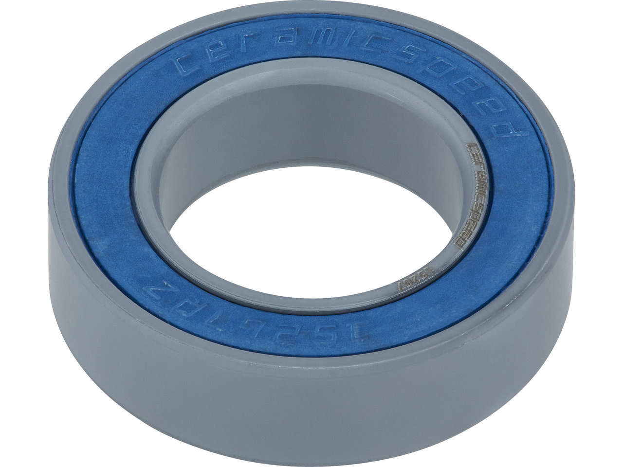CeramicSpeed Rillenkugellager Coated 15 mm x 26 mm x 7