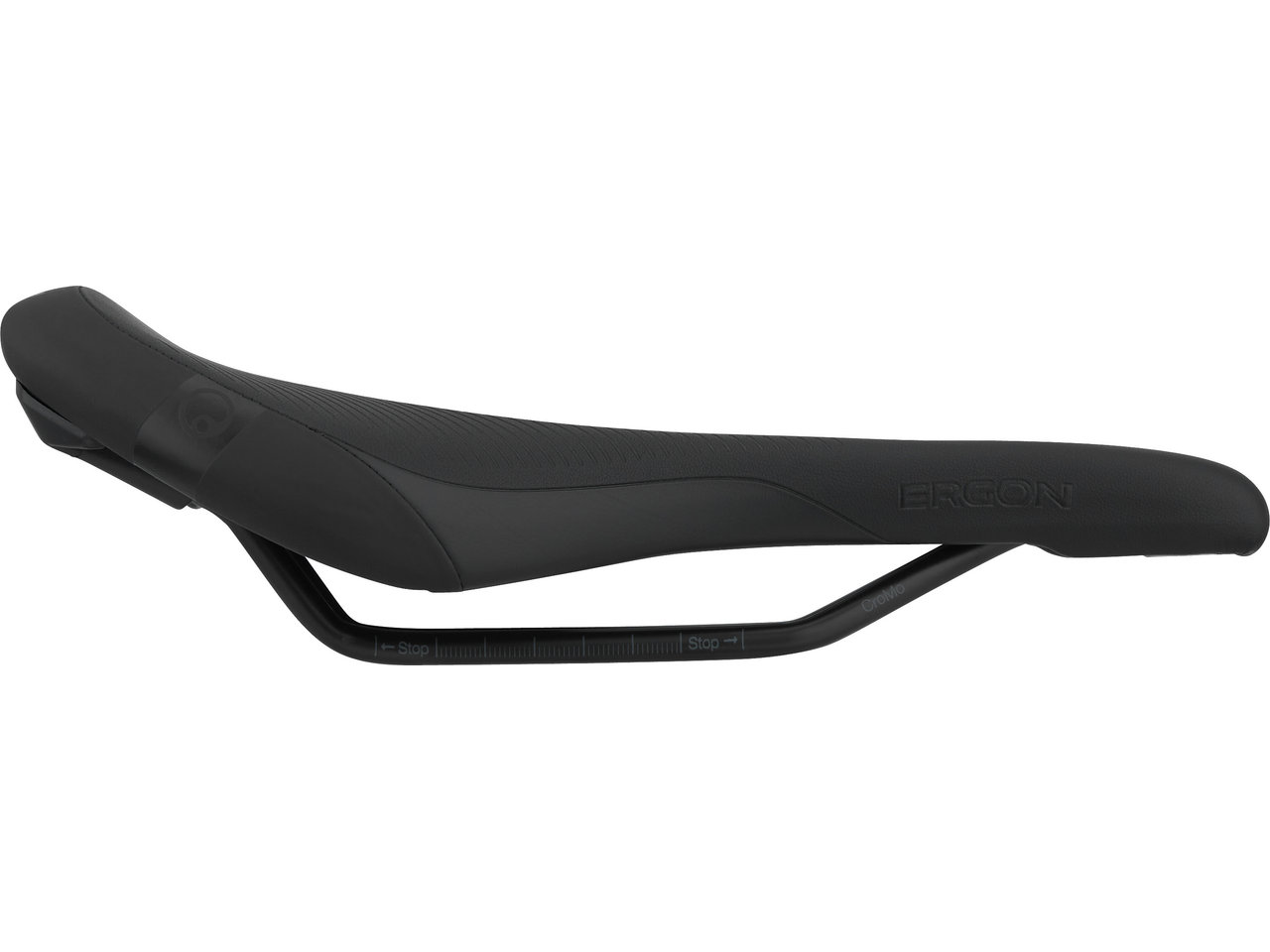 Ergon SM E-Mountain Pro Men Sattel