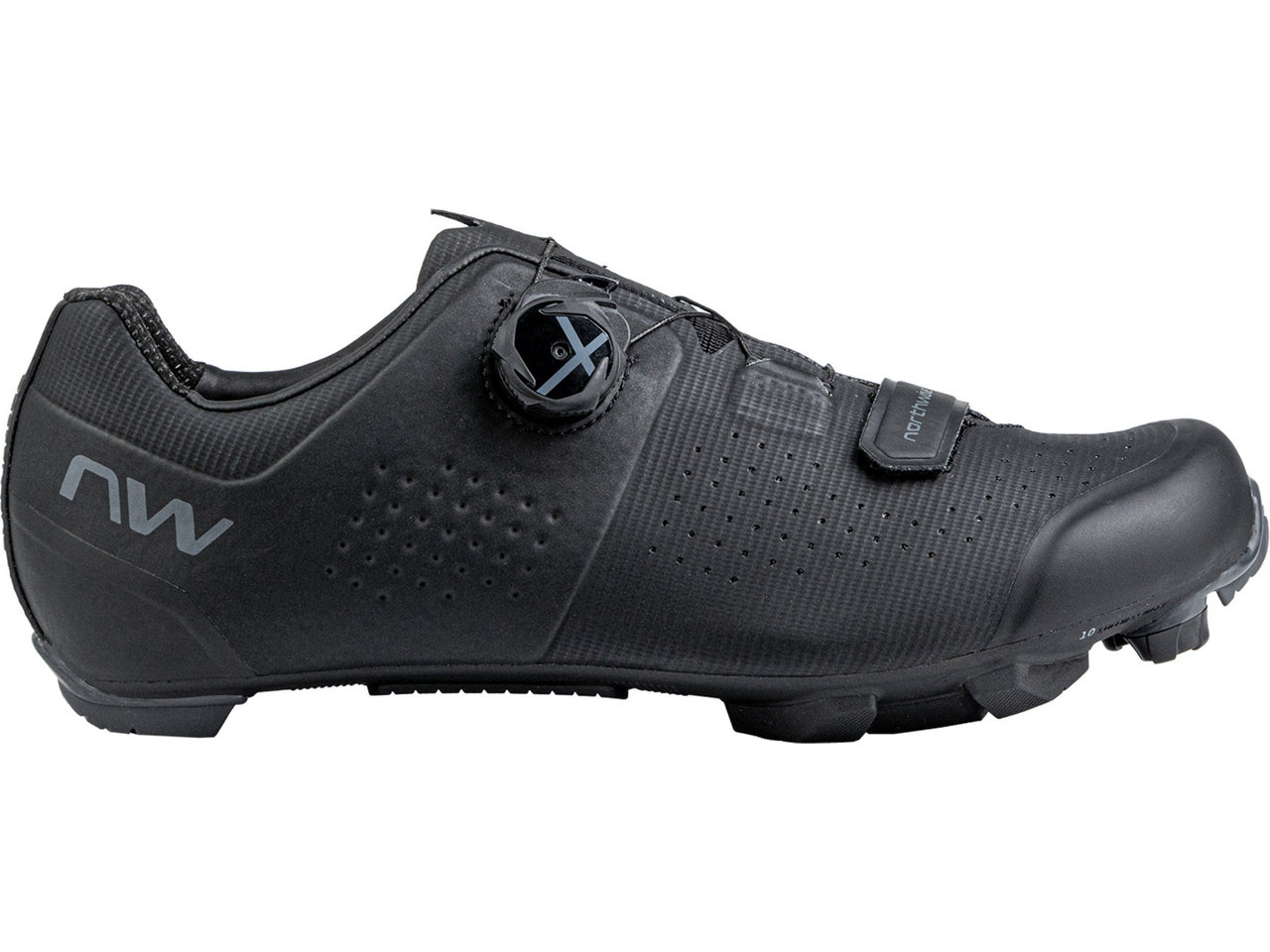 Northwave Razer MTB Schuhe Northwave Razer MTB Schuhe